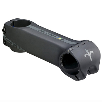 Вынос Wilier Stemma SL WCS 120 мм черн (2H)