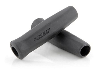 Грипсы MTB Ritchey True grip черный