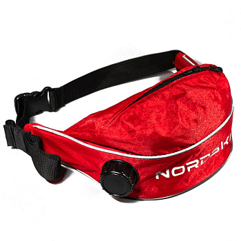 Термобак Nordski Pro