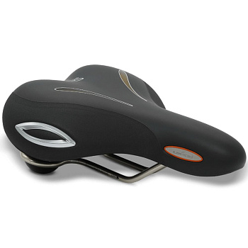 Седло Selle Royal Lookin Relaxed 90*