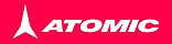 Atomic