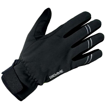 Перчатки Biemme CIMONE