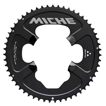 Шестеренка Miche Shimano Ultegra R92 54 зуб. 12 ск.