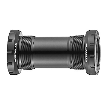 Каретка Token Fit BSAV29 SRAM DUB