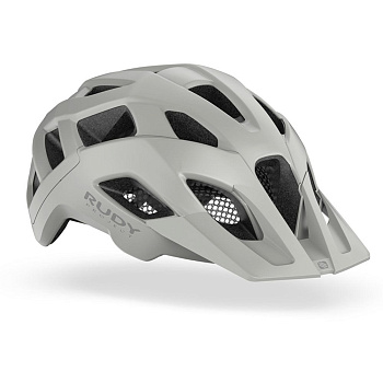 Шлем Rudy Project CROSSWAY Light Grey Matt L
