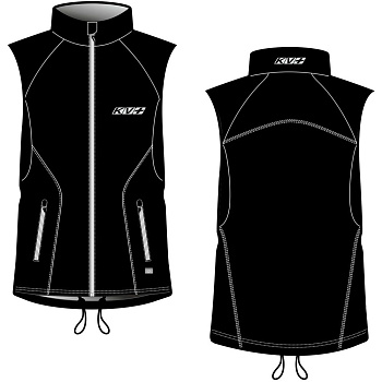 Жилет KV+  CROSS
