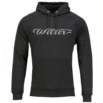 Худи Wilier LOGO