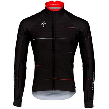 Куртка Wilier Caivo