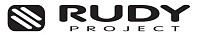 Rudy Project