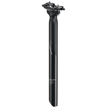 Штырь FSA Afterburner MTC SB 31.6 x 400mm V12