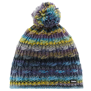 Шапка Eisbaer Anka MÜ