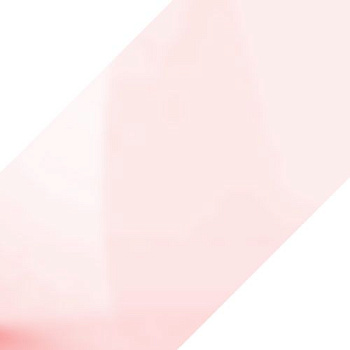 Линзы RP PROPULSE ImpX 2 Red