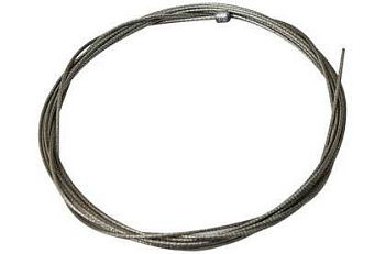Трос переключения PRO-MAX 2200х1,2 мм