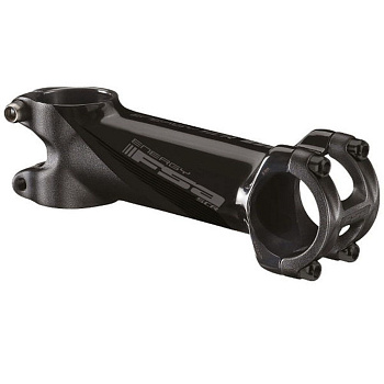 Вынос FSA Energy SCR black 80 mm 6° V21