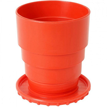 Крышка-стаканчик  SWIX для подсумка WC026