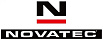 Novatec