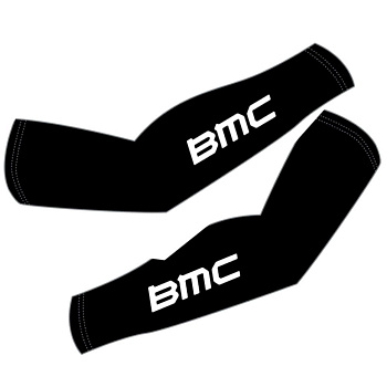 Рукава Biemme Team BMC*21