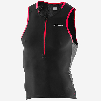 Майка Orca 226 Tri Tank