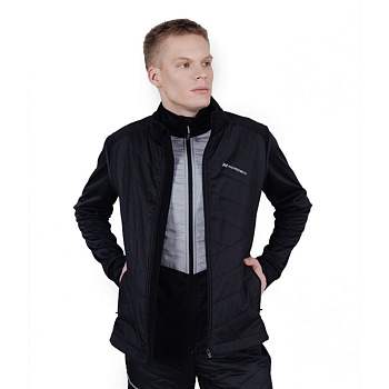Жилет NordSki Hybrid