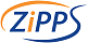 ZIPPS