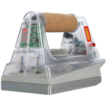 Утюг START WAXPRO RACE