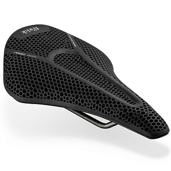 Седло Fizik ARGO Vento R3 (150mm) adaptive kium 