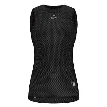 Белье нательное GOBIK SECOND SKIN WOMEN MOONLESS