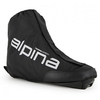 Чехлы Alpina Touring Overboot