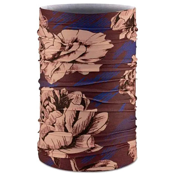 Бандана Buff Original Lyblur Rosewood