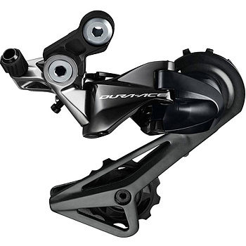 Переключатель задний Shimano Dura-Ace M9100 11V