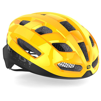 Шлем Rudy Project SKUDO Mango Shiny S/M