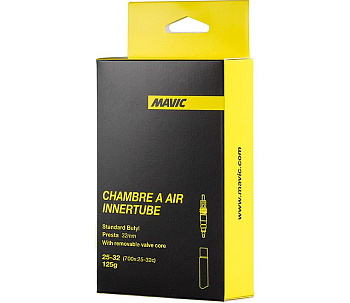 Камера Mavic 700/25-32с  32 мм