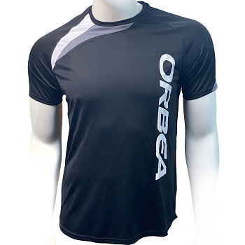 Футболка Orbea Mallabia