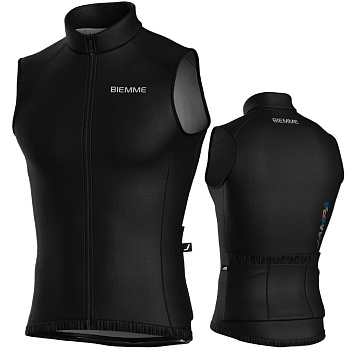 Жилет Biemme JAMPA* 24