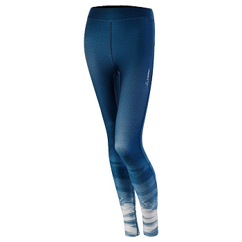 Брюки LOFFLER SPEED  женск.