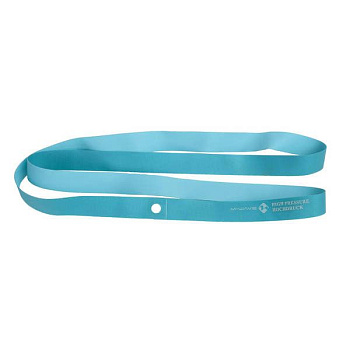 Флиппер M-Wave 16 mm x 28" / 29" / 700C, 16-622  (2шт.)