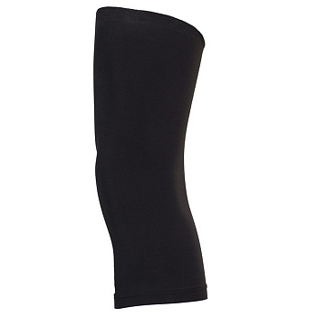 Наколенники Biemme Soul