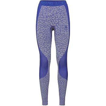 Кальсоны ODLO PERFORMANCE BLACKCOMB женские