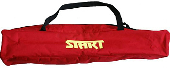 Чехол для роллеров START