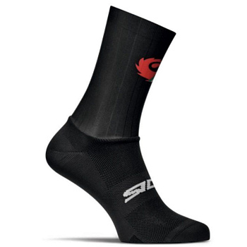 Носки Sidi DYNAMIC № 331