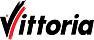 Vittoria