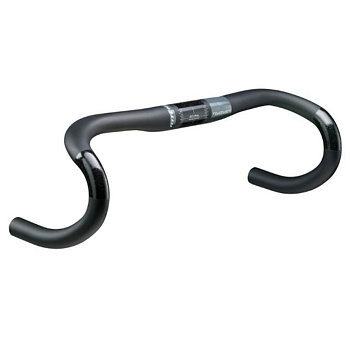 Руль Wilier BARRA SL 44 черн.