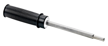 Держатель для щеток START