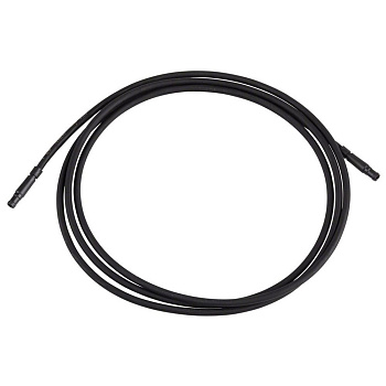 Кабель Shimano Di2  1000 мм внутренний 12 скоростей