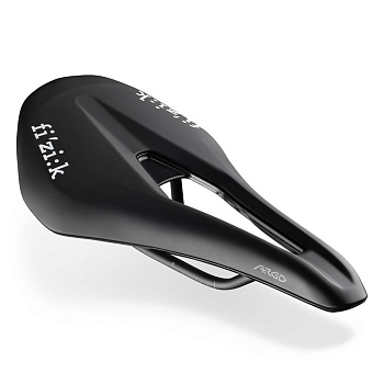 Седло Fizik ARGO Vento R5 (150mm) 