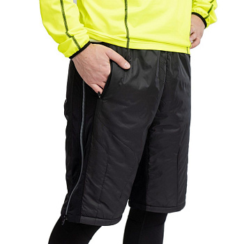 Шорты Fischer мужские