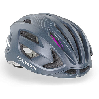 Шлем Rudy Project EGOS Cosmic Blue S
