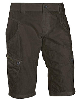 Шорты SALOMON  Cargo Short W Absobrawn