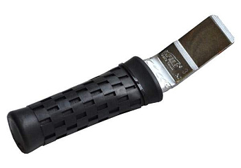 Инструмент для разведения поршней калипера диск.торм Super B