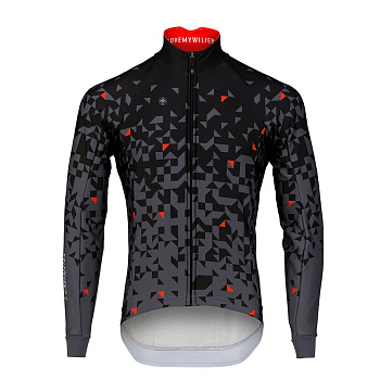 Куртка Wilier ZIMA